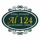 Ristorante Pizzeria al 124