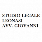 Studio Legale Leonasi Avv. Giovanni