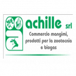Achille Srl