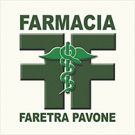 Farmacia Faretra Pavone