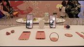 Tante novità dal mondo Google Pixel: tag, orologio e smartphone con AI