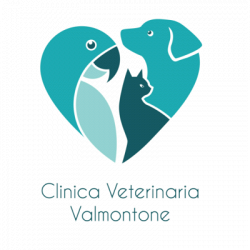 Clinica Veterinaria Valmontone logo