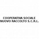 Cooperativa Sociale Nuovo Raccolto S.C.R.L