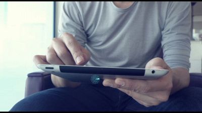 Evento IoT di BIG Sb Spa, aziende e istituzioni a confronto