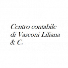 Centro Contabile Sas di Vasconi Liliana & C.
