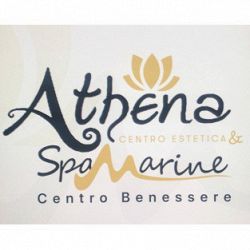 Estetica Athena logo