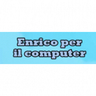 Enrico per Il Computer
