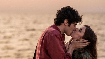 Mare Fuori 3 arriva su Rai 2: ecco tutti i motivi per cui recuperarlo su Rai Play