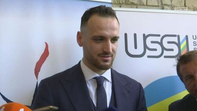 Gatti: "Alla Juve vincere è un obbligo: il 4° posto è il minimo"