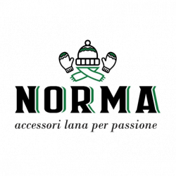 Cappellificio Norma logo