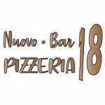Nuovo Bar Pizzeria 18