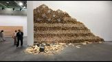 Art Basel, nel caos di Unlimited c'è ancora qualcosa che brilla
