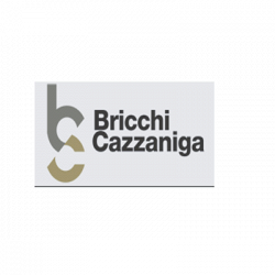 Bricchi e Cazzaniga logo