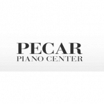 Pecar Piano Center