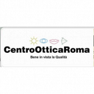 Centro Ottica Roma