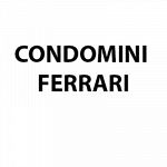 Condomini Ferrari