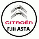 Citroën Rivenditore Autorizzato Asta Eligio