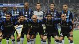 Napoli e Inter tra amici