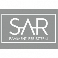 Sar Pavimenti logo