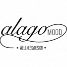 Alago Mood