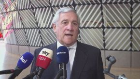Tajani chiede al Nicaragua di estradare il brigatista Casimirri