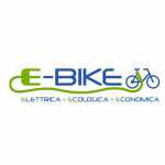 E-Bike Store