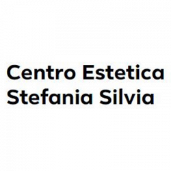 Centro di Estetica di Stefania e Silvia logo