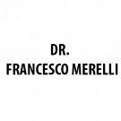 Merelli Dr. Francesco