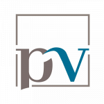 Procida Vivone & Partners | Commercialisti Salerno