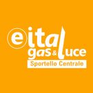 eita group - Luce Gas Servizi