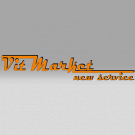 Vit Market New Service