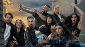 Tutte le serie e i film in uscita a maggio 2024 su Prime Video, da Celebrity Hunted 4 a DOM