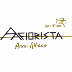 Aafiorista logo