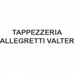Tappezzeria Allegretti Valter