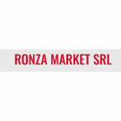 Ronza Market