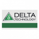Delta Technology Srl