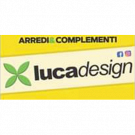 Arredi & Complementi Luca Design