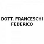 Studio Commerciale e Tributario Franceschi Federico