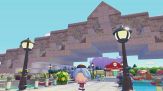 L'Italia prende vita in Pokémon Pokopia