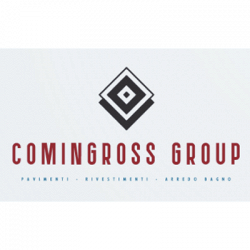 Comingross Group Srls logo