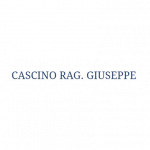 Cascino Rag. Giuseppe