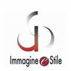 Immagine e Stile logo
