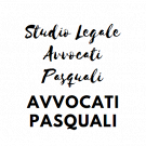 Studio Legale Pasquali