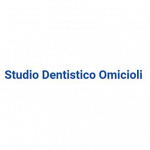 Studio Dentistico Omicioli
