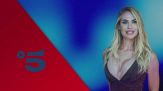 Stasera in Tv sulle reti Mediaset, 21 settembre