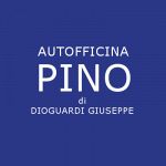 Autofficina Pino Diogurardi