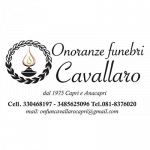 Onoranze Funebri Cavallaro