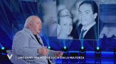 Lino Banfi: "Mia moglie Lucia era la mia forza"