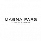 Magna Pars L'Hotel A' Parfum