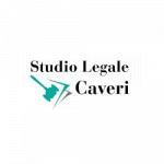 Studio Legale Caveri